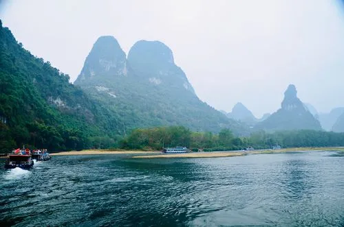 可靠性高精度全自动