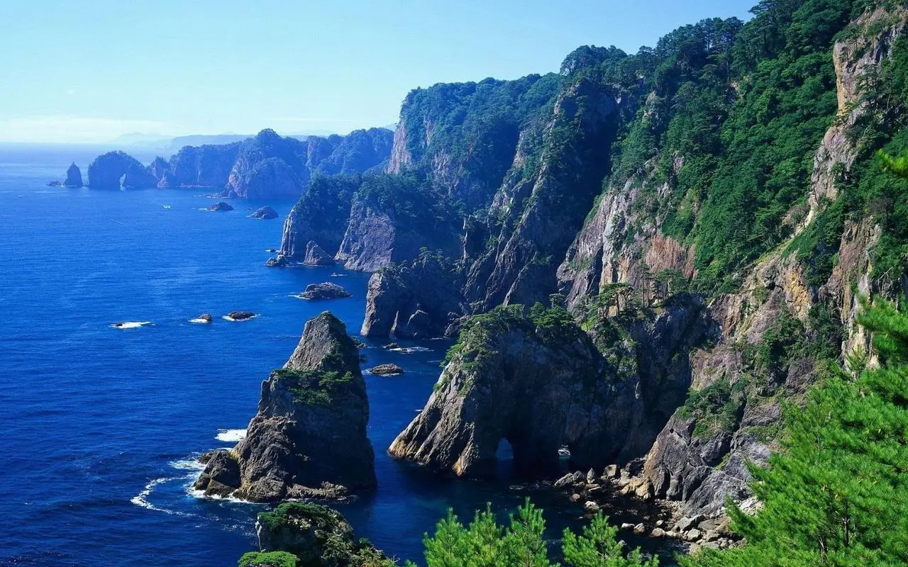 节能独特高精度